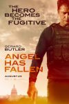 angel_has_fallen_ver8