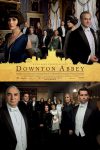 downton-abbey-139837