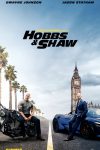 hobbs_and_shaw_xlg
