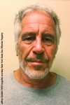 jeffrey-epstein-mugshot