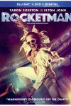 rocketman