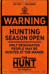 the-hunt