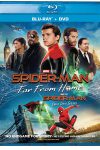 Spider-Man Far From Home