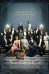 downton-abbey-139958