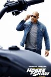 fast-furious-presents-hobbs-shaw