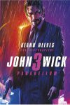 johnwick3