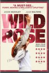 wild-rose