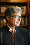 Deepak1