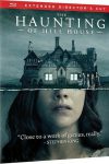 Haunting of Hill House 2