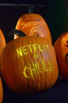 Pumpkins_Vertical