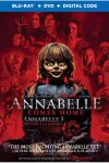annabelle