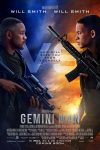 gemini_man_ver2_xlg