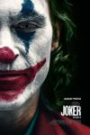 joker-140172