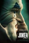 joker_ver4