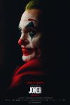 joker_ver9_xlg