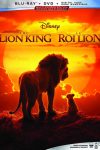 the-lion-king