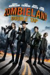 zombieland