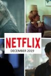 NETFLIX DEC