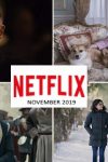 NETFLIX-NOV