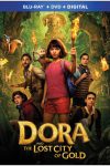 dora-lost-city