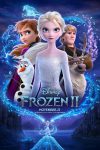 frozen-ii-141257