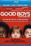 goodboysdvd