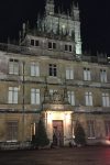 Downton-Highclere