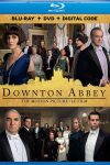 DowntonAbbeyBluray