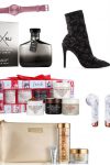 Holiday GIft Guide 2