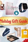Holiday_Gift_Guide-900x506