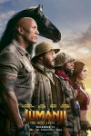 jumanji-the-next-level-141719