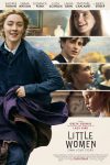 little-women-141665