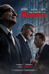 the-irishman-netflix-140516