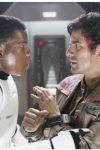 Finn-Poe