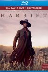 Harriet-Blu-ray