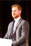 Prince Harry