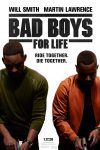 bad_boys_for_life