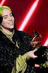 grammy-article-billie-eilish