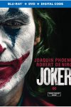 joker-bluray