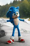 sonic-the-hedgehog