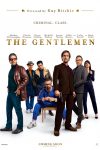 the-gentlemen-143103
