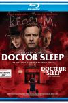 Doctor sleep