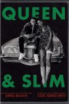 Queen-Slim