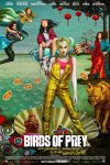 birds-of-prey-and-the-fantabulous-emancipation-of-one-harley-quinn