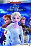 frozen2