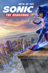 sonic_the_hedgehog_ver3_xlg