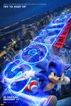 sonic_the_hedgehog_ver7