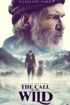 the-call-of-the-wild-142296