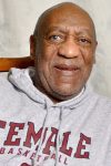 Bill_Cosby