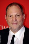 Harvey_Weinstein_2011_David-Shankbone